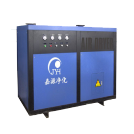 狠肏流水大骚逼视频
