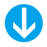 大黑牛子狠狠操>
                    </a>
                    
                </div>
                                <div class=